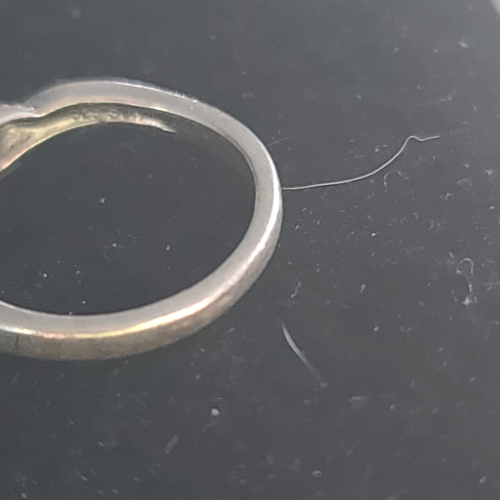 Diamond Ring - Picture 8 of 11